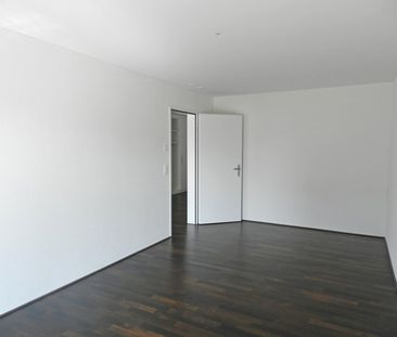 2.5 Zimmer, 78 m², Untergeschoss - Foto 2