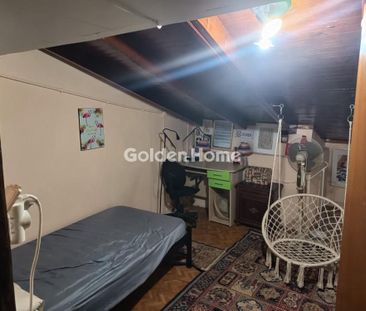 Μονοκατοικία για ενοικίαση Κηφισιά (Καλαμαριά) - Photo 5