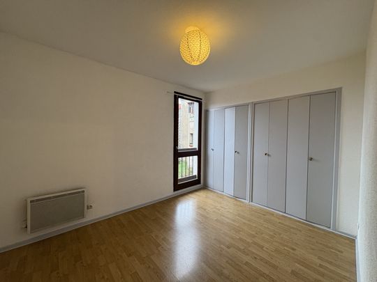 Location Appartement 2 pièces 41m² CASTELNAUDARY 11400 - Photo 1