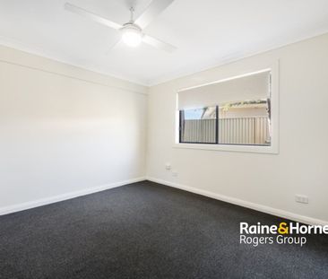 Private 3-Bedroom Downstairs Unit - Photo 1