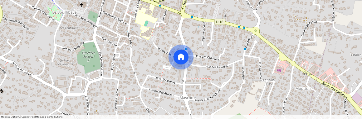 83140, Six-Fours-Les-Plages