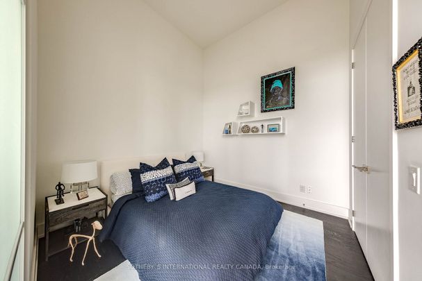 For Lease - 111 St Clair Avenue Unit# 2009, Toronto, Ontario - Photo 1