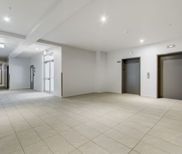 3 1/2 style condo - châteauguay - près de montréal - Photo 6