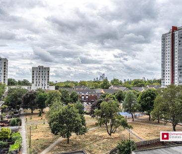 Flat share to rent - Photo 6