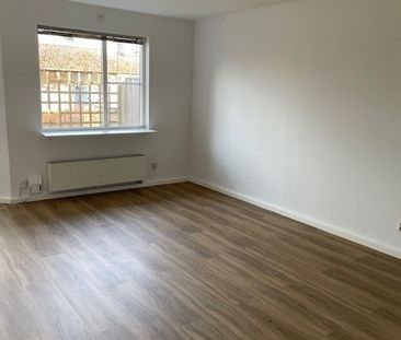 Harvägen 46 - Foto 4