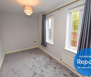 2 bedroom flat to rent - Photo 6