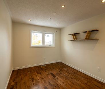 For Lease - 164 Rainforest Drive, Brampton, Ontario - Photo 2