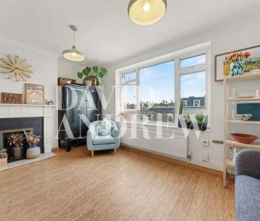 Monsell Road, London, N4 - Photo 3