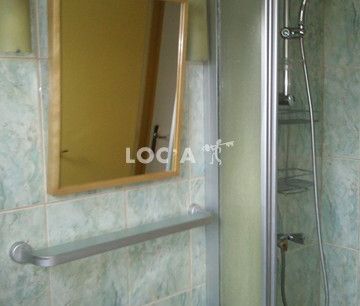 F1 33 m² (ref: 6936166) - Photo 4