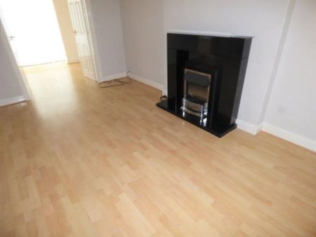 Coachmans Croft, Wollaton, Nottingham, NG8 1JJ - Photo 2