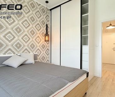 Mieszkanie na wynajem - Фото 3