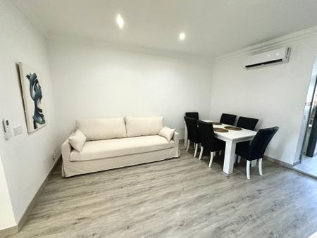 Piso de alquiler en Carretera Militar, 213a, S'Arenal - Photo 4