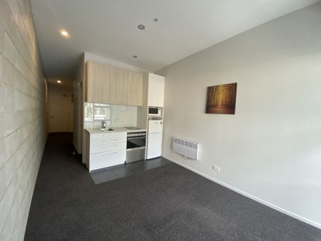 13/93 Filleul Street, Dunedin Central, Dunedin City - Photo 4