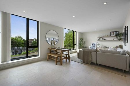 Oval Road, Camden, NW1 - Photo 4