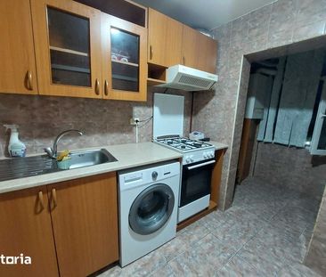 Ofer spre inchiriere apartament 2 camere - Fotografie 2