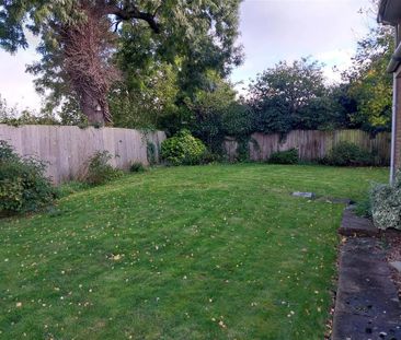 4 bedroom house to rent - Photo 4