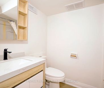 For Lease - 50 Sherwood Forest Drive Unit# Lower, Markham, Ontario - Photo 1