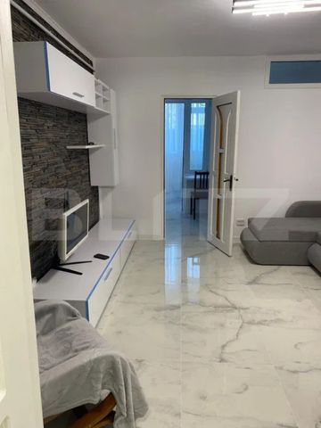 Garsoniera confort 1 - disponibila imediat - Fotografie 2