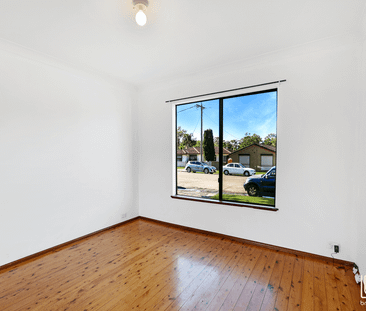 104 Westbrook Parade, Gorokan, NSW 2263 - Photo 5