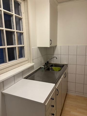 Varbergsvägen, Falkenberg - Foto 4