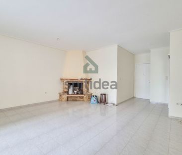 Διαμέρισμα για ενοικίαση Πολύδροσο (Χαλάνδρι) - Photo 3