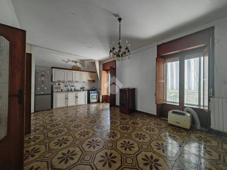 Appartamento Contrada La Schiana, Località la Schiana, Damiani, Pozzuoli - Photo 3