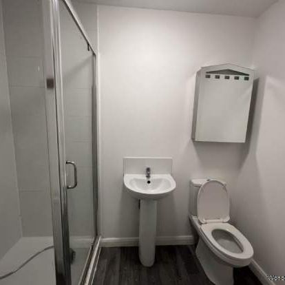 1 bedroom property to rent in Salford - Photo 1