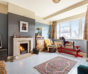 3 bedroom semi-detached house to rent - Photo 1