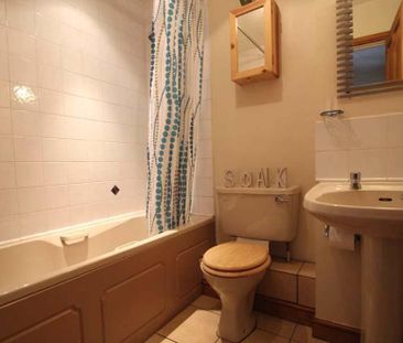 2 bedroom house to rent - Photo 5