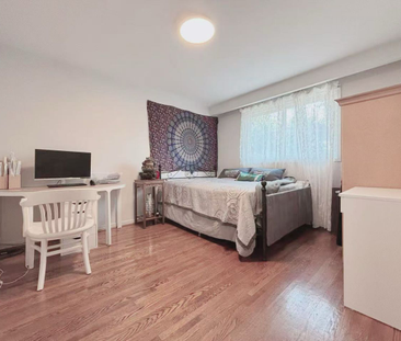 For Lease - 983 Old Cummer Avenue, Toronto, Ontario - Photo 6