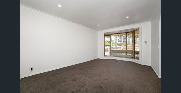 For inspection details please contact: Adriana McDonald: amcdonald@hodges.com.au - Photo 1