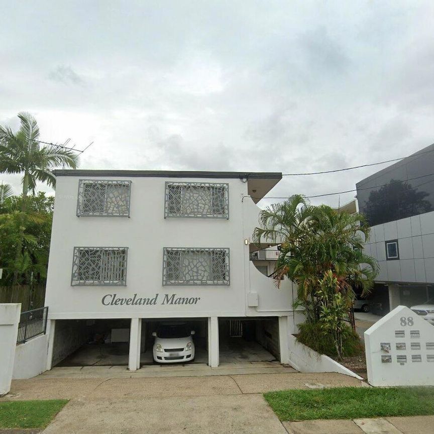 Location - Location -Location - Photo 1