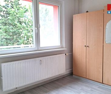 Pronájem bytu 1+1 41 m², Bardějovská 2329, Česká Lípa - Photo 2