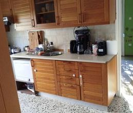 Διαμέρισμα για ενοικίαση - Χαριλάου, - Φωτογραφία 5