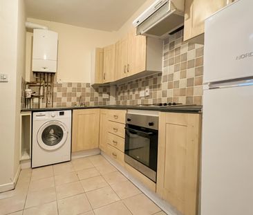 1, 37 Dunluce Avenue, Belfast, BT9 7AW - Photo 4