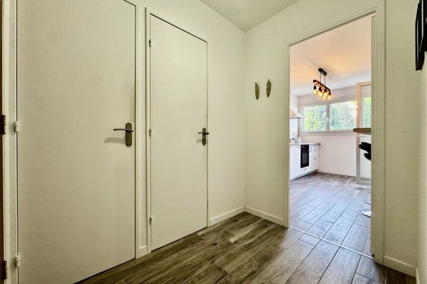 NICE - FABRON - 2 PIECES - Photo 1