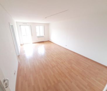 Not just four walls, a place of retreat - Foto 1