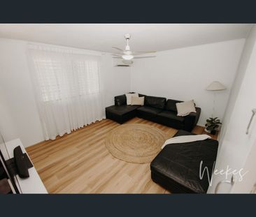10 High Street, Walkervale, Qld 4670 - Photo 4