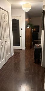 5 1/2 à louer - Photo 4