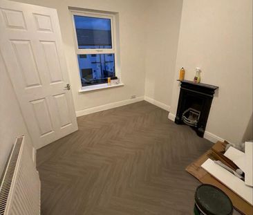 Huxley Street, Northwich - Photo 6