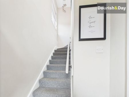 3 bedroom semi-detached house to rent - Photo 5