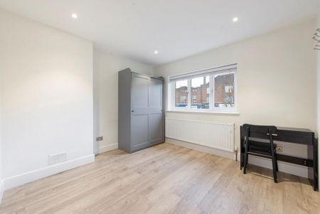 3 bedroom house to rent - Photo 4