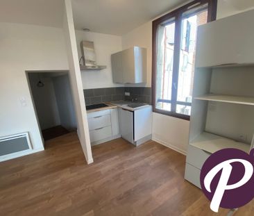Location Appartement 2 pièces 56m² BERGERAC 24100 - Photo 4