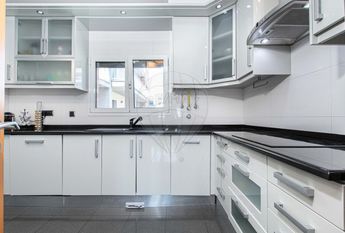 Apartamento T3 em Lisboa