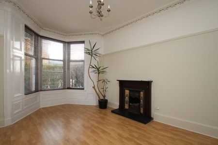 Fergus Drive, North Kelvinside, G20 - Photo 2