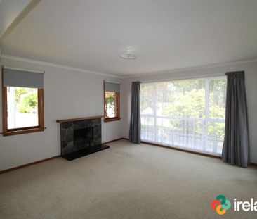 Cozy Cul de Sac on Kellys - Photo 5