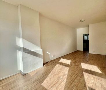 Te huur: Appartement Strevelsweg in Rotterdam - Foto 1