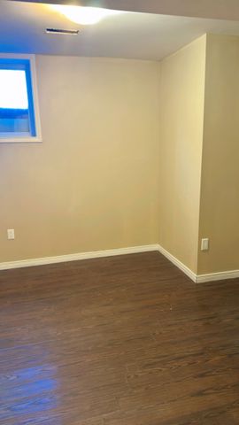 For Lease - 1200 Huron Street, London East, Ontario - Photo 3