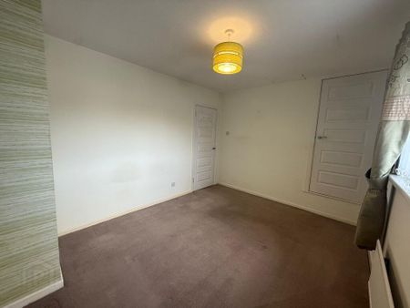 25 Canning Grove, Crumlin, BT29 4XB - Photo 2