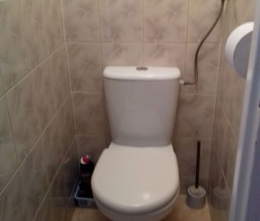 Pokój, ul. Kleniewskich - Zdjęcie 2